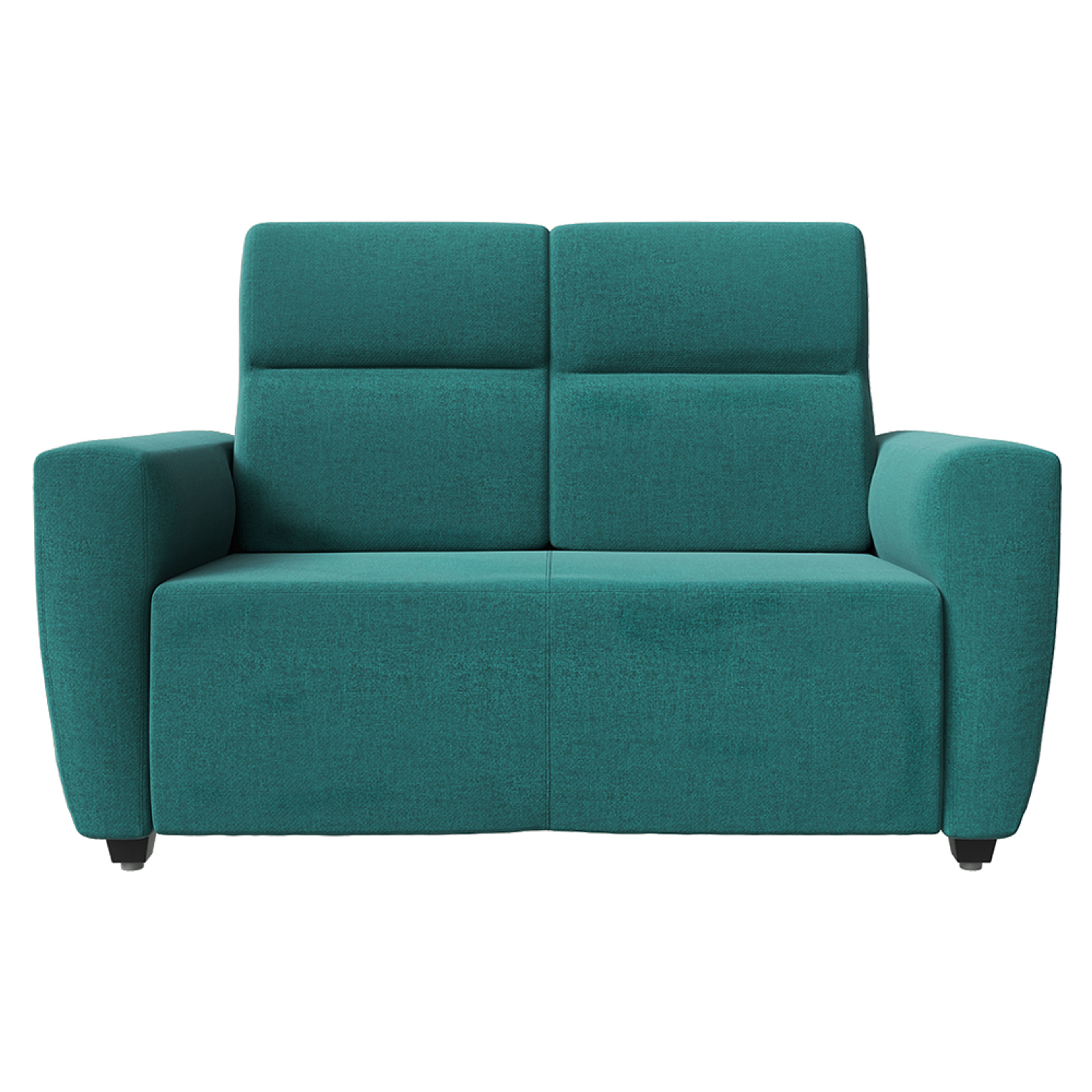 img/sofa-sets/belize/reflection aqua blue/32/3.jpg
